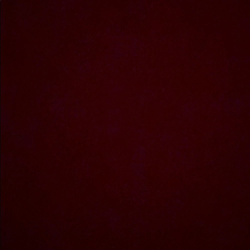 Meet your Posher, Hanan